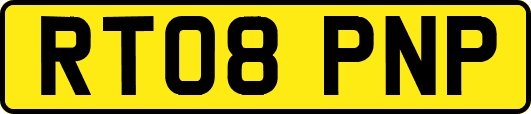 RT08PNP
