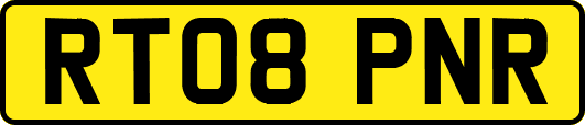 RT08PNR
