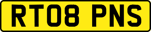 RT08PNS