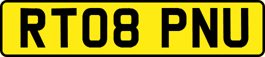 RT08PNU