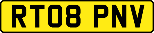 RT08PNV
