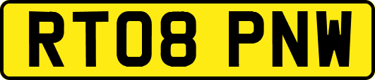 RT08PNW