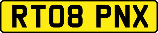 RT08PNX