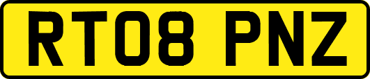 RT08PNZ