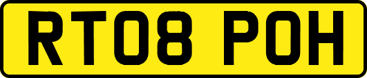 RT08POH