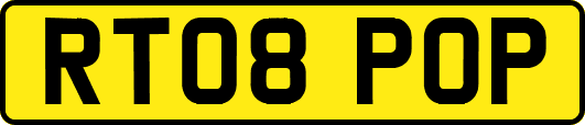 RT08POP