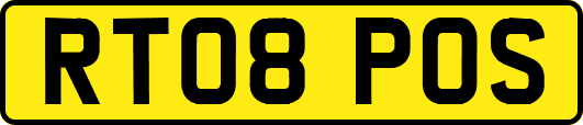 RT08POS