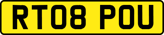 RT08POU