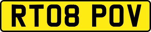 RT08POV