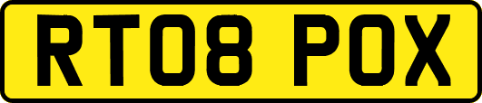 RT08POX