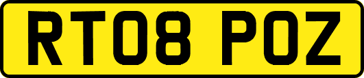 RT08POZ