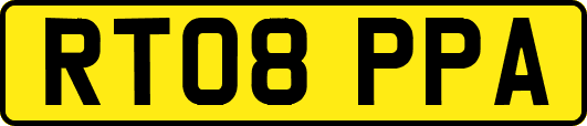 RT08PPA