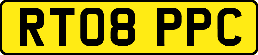 RT08PPC