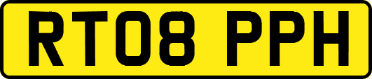 RT08PPH