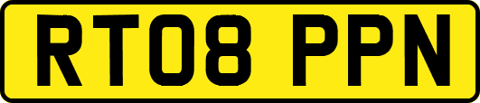 RT08PPN