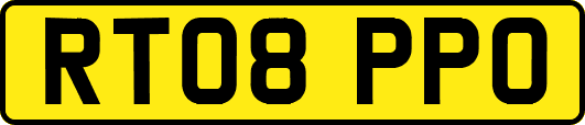 RT08PPO