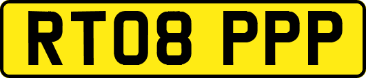 RT08PPP