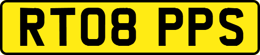 RT08PPS