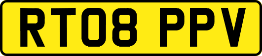 RT08PPV