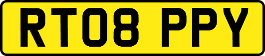 RT08PPY