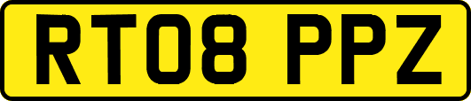 RT08PPZ