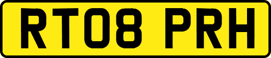 RT08PRH