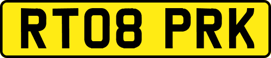 RT08PRK