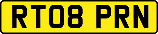 RT08PRN