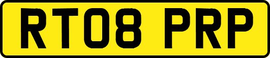 RT08PRP
