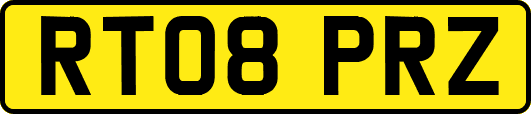 RT08PRZ