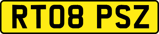 RT08PSZ