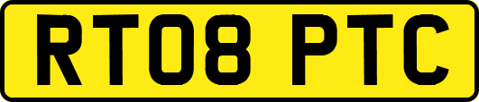 RT08PTC