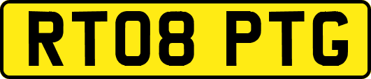 RT08PTG