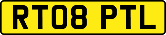 RT08PTL
