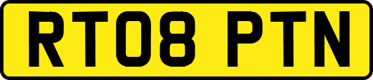 RT08PTN