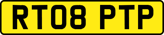 RT08PTP