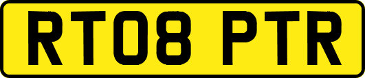 RT08PTR