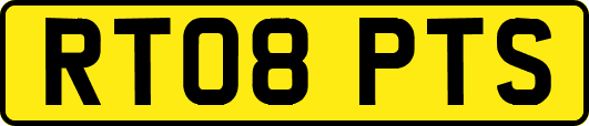 RT08PTS