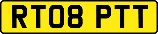 RT08PTT