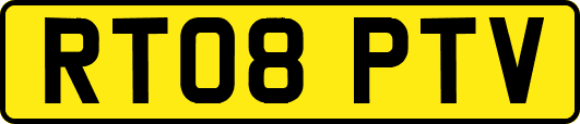 RT08PTV