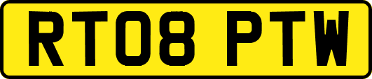RT08PTW