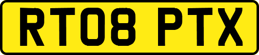 RT08PTX