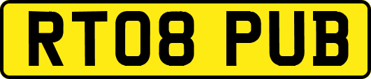 RT08PUB