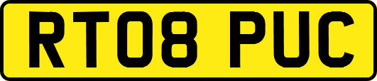 RT08PUC
