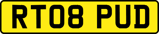 RT08PUD