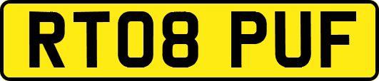 RT08PUF