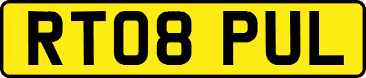 RT08PUL