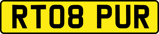 RT08PUR