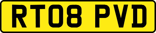 RT08PVD