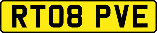 RT08PVE